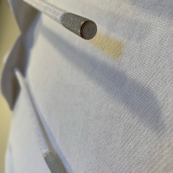 Off-White saks fifth hoodie - Picture 5 of 8